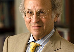 Arthur S. Levine, MD
