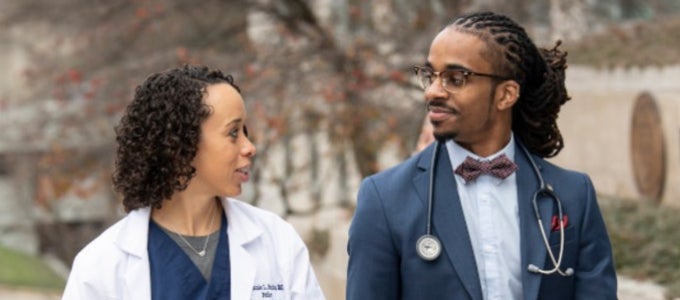 School of Medicine | University of Pittsburgh